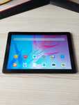 Huawei MatePad T 10