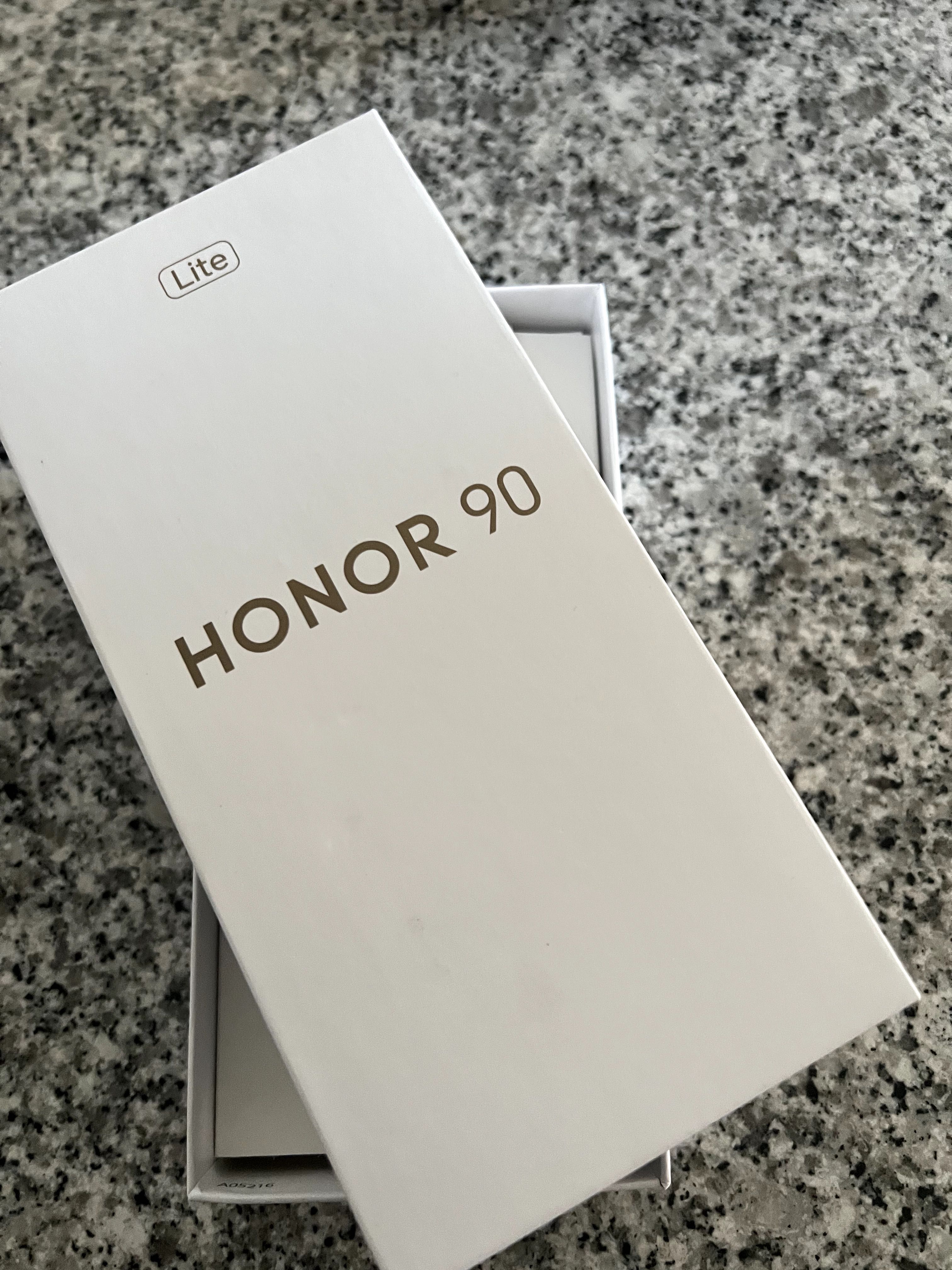 Honor 90 Lite 256gb