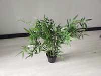 Planta artificial Fejka ikea 50 cm