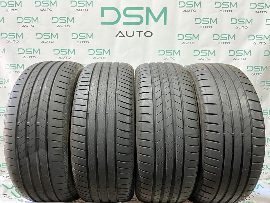 Склад шин б/в. 225/45 R19