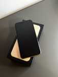 iPhone 11 pro 64GB IDEALNY.