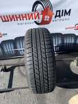 Шина 275/70 R16 1шт Goodyear 7,8мм, всесезон