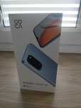 Huawei Nova y 61