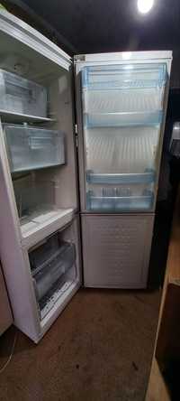 Холодильник BEKO 180 см
