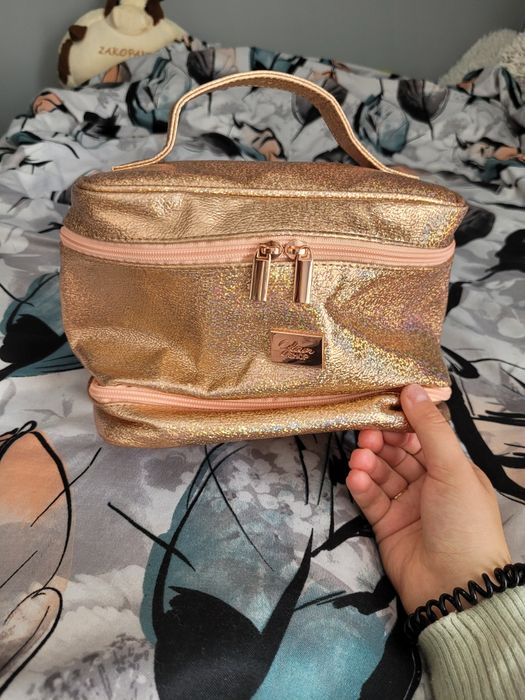 Kosmetyczka glam shop