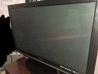 Plazma Panasonic 42cala