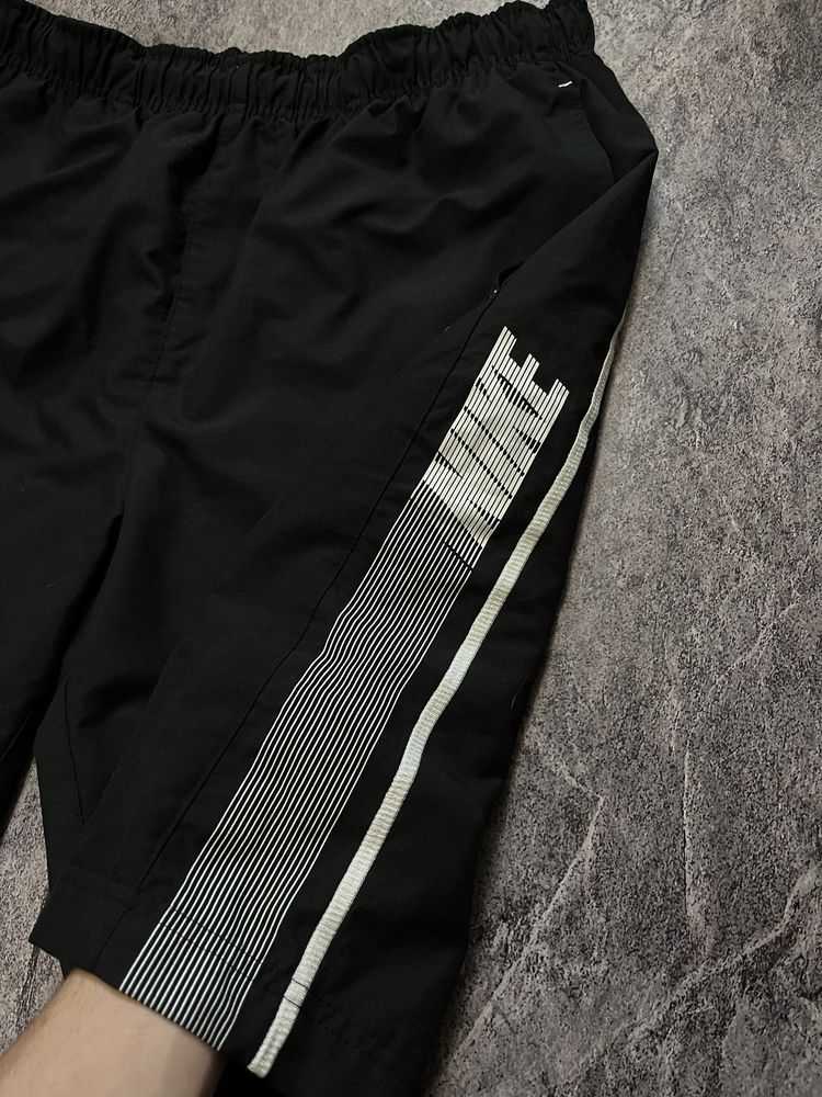 Чоловічі шорти Nike, nike drill
