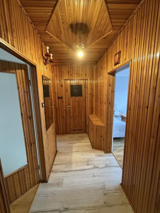 Mieszkanie na sprzedaż 48m2