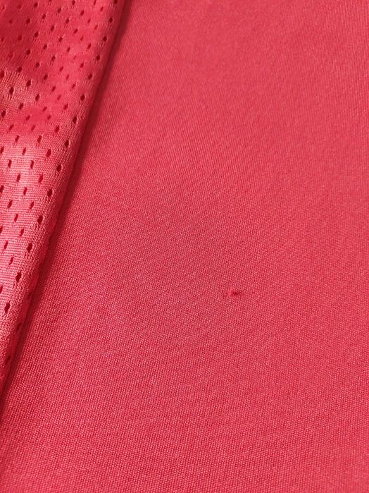 JXL koszulka t-shirt chłopięca młodzieżowa sportowa techniczna