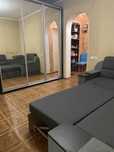 Продам 2-комнатную квартиру на Александра Кутузакия