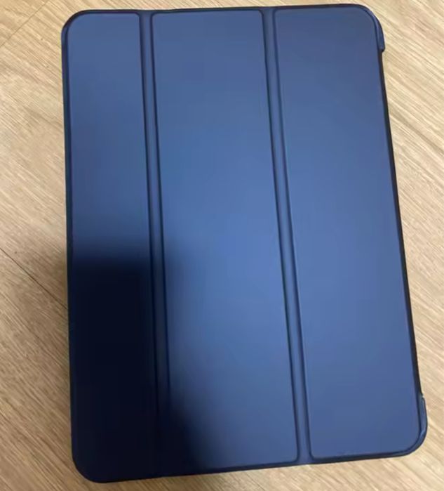 Чохол для ipad 5th 6 th екран 9.7