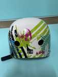 Capacete de criança