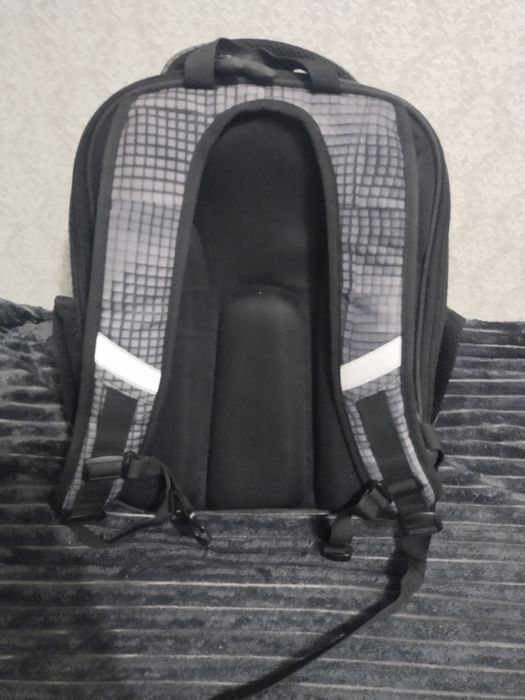 Портфель рюкзак на 1-4 класс