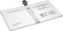 Bateria G3HTA027H Microsoft Surface Pro 4 1724