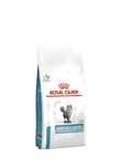 Сухий корм для котів Royal Canin Sensitivity Control 1,5 кг