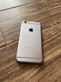 Iphone 6s 16 Gb.                  .