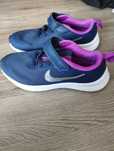 Sprzedam buty dzieciece