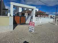 Moradia T3 Estrear Samouco Alcochete