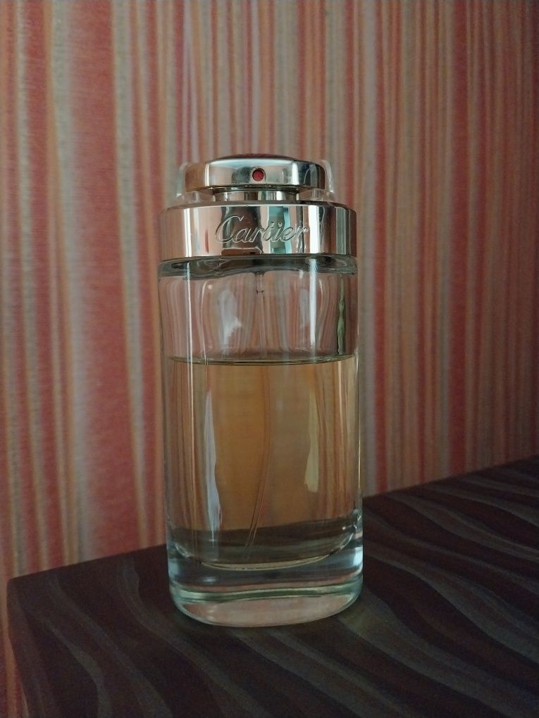 Cartier Baiser Fou edp оригінал