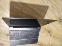 Huawei Matebook X 13" i5 8GB Ram, 240Gb dysk ssd, stan perfekt