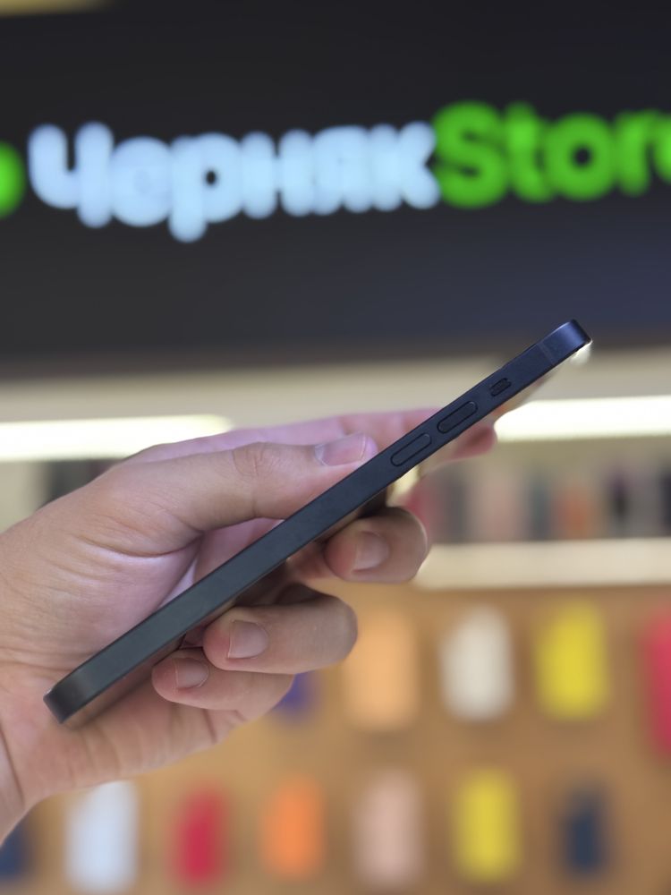Iphone 14 plus 128gb 100% з гарантією