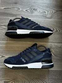 Мужские кроссовки Adidas Zx 750 HD размер 40,5 стелька 25,5 см