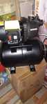 Hydrofor domowy, 1000 W, PHWW 1000 A1
