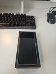Telefon Samsung s22