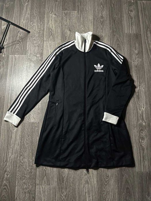 Women Adidas Fire Bird , dress Адик Женский с Лампасами свеж  колекция