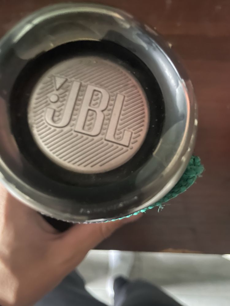 Głośnik JBL Flip 5