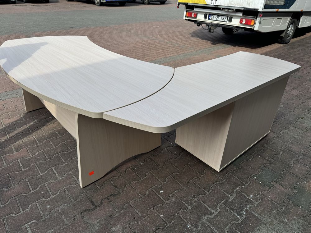 Iirko gabinetowe 241/90/180