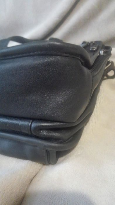 Портфель  шкіра якісний