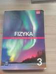 Fizyka 3 wsip podręcznik
