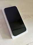 iphone 13 128gb 87% kondycji baterii
