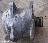 Vw Audi 3.0TDI Alternator 190A Hitachi