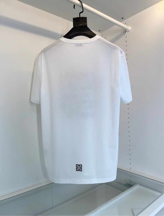 Givenchy tshirt