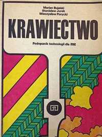 Krawiectwo Bujalski / js