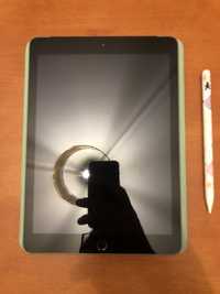 iPad 5 generacji