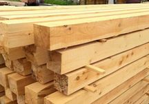 Обрізний Брус Відмінної якості 100*40*6 Доставка до вас Дзвоніть!