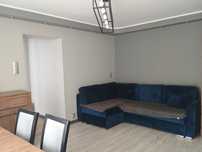 3 pokoje/ 50,45 m2, Wola/Nowy Muranów