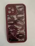 Etui do ip 11 pro
