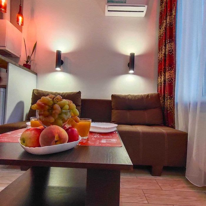 БОРОВСКОГО 37Х. Б-ца Воробьева, онкодиспансер. Новый дом. Хоз