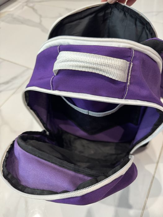 рюкзак тенісний дитячий Babolat