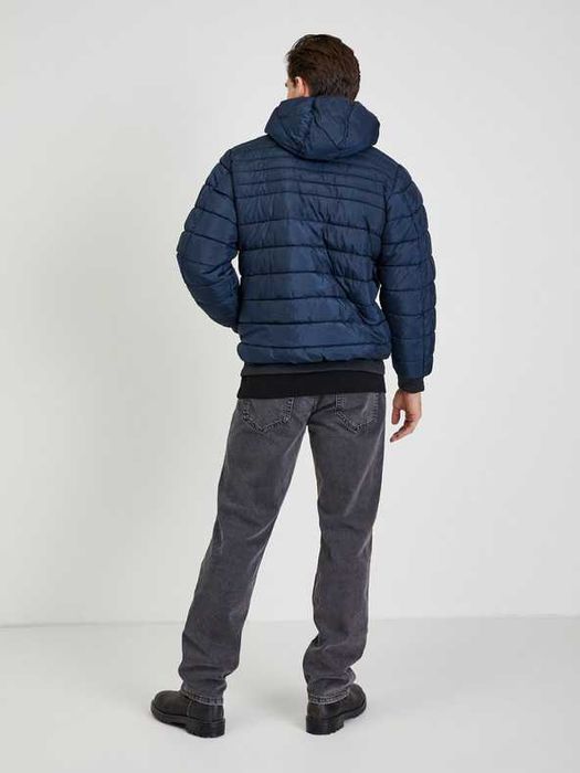 Casaco Pepe Jeans Novo