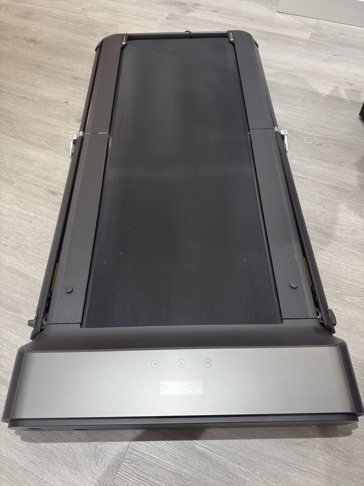Passadeira Xiaomi Kingsmith WalkingPad R1