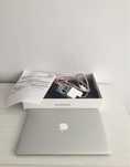 Macbook Air 13 calowy