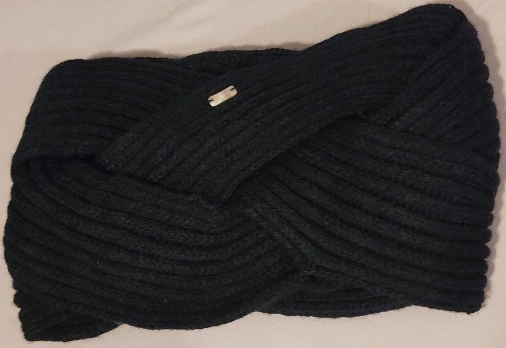 Gola Quebramar original