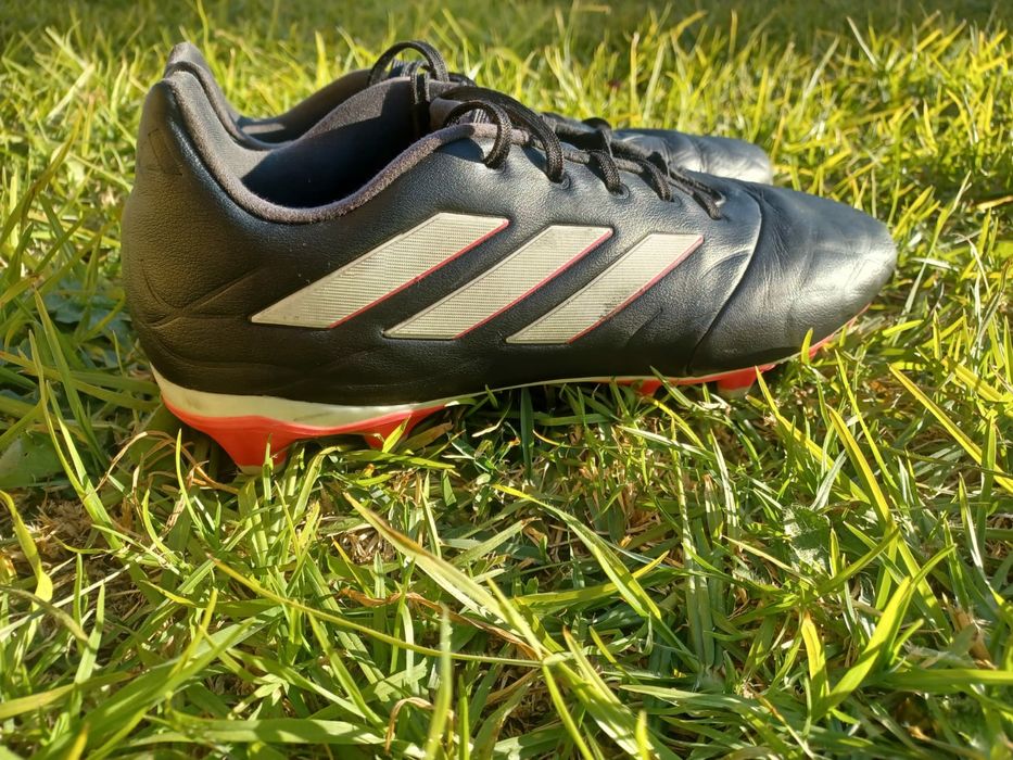 Chuteiras ( adidas copa )