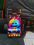 Samsung Galaxy S23 Ultra 512g