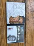 2 CD Chico Buarque